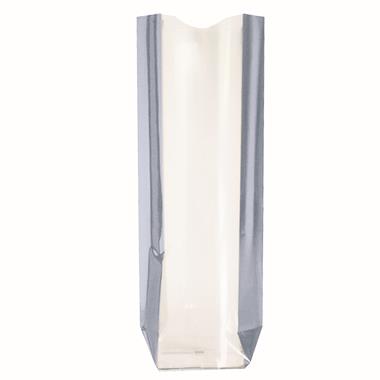 Torebka foliowa Magiczne - 220x100mm